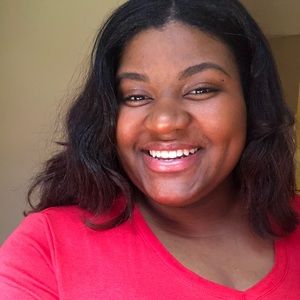 Meet your Posher, Gabrielle